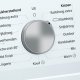 Siemens WT45W462NL asciugatrice Libera installazione Caricamento frontale 8 kg A++ Bianco 4