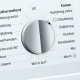 Siemens iQ500 WT45W492NL asciugatrice Libera installazione Caricamento frontale 8 kg A++ Bianco 5