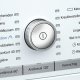 Siemens iQ700 WT47O5C9NL asciugatrice Libera installazione Caricamento dall'alto 8 kg A++ Bianco 6
