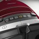 Miele Complete C3 Pure Red EcoLine SGDP3 4,5 L A cilindro Secco 550 W Sacchetto per la polvere 3