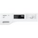 Miele TCE530WP Active Plus asciugatrice Libera installazione Caricamento frontale 8 kg A+++ Bianco 3