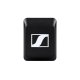 Sennheiser GSA 50 supporto per personal communication Supporto passivo Auricolare Nero 4