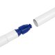 Tristar SR-5259 Asta allungabile accessorio 3