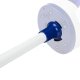 Tristar SR-5259 Asta allungabile accessorio 4