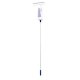 Tristar SR-5259 Asta allungabile accessorio 5
