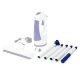Tristar SR-5259 Asta allungabile accessorio 6