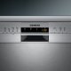 Siemens iQ300 SN234I00DT lavastoviglie Libera installazione 12 coperti F 4