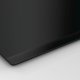 Bosch Serie 4 PUJ631BB2E piano cottura Nero Da incasso Piano cottura a induzione 3 Fornello(i) 4