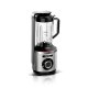 Bosch MMBV621M frullatore 1,5 L Frullatore da tavolo 1000 W Nero, Acciaio inox 7