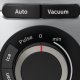 Bosch MMBV621M frullatore 1,5 L Frullatore da tavolo 1000 W Nero, Acciaio inox 11