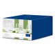 Villeroy & Boch Colourful Life Verde, Trasparente 4 pz 420 ml 3