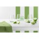 Villeroy & Boch Colourful Life Verde, Trasparente 4 pz 420 ml 4