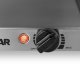 Tristar BP-2672 scaldavivande Nero, Acciaio inox 11