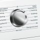 Bosch Serie 6 WTW85492NL asciugatrice Libera installazione Caricamento frontale 8 kg A++ Bianco 4