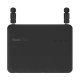 Vivitek NovoDS4K Nero 4K Ultra HD 32 GB 3840 x 2160 Pixel Wi-Fi 3