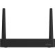 Vivitek NovoDS4K Nero 4K Ultra HD 32 GB 3840 x 2160 Pixel Wi-Fi 4