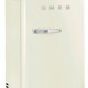 Smeg FAB5RCR3 frigorifero Libera installazione 34 L D Crema 3