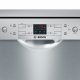 Bosch Serie 4 SMS44DI00T lavastoviglie Libera installazione 12 coperti F 3