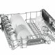 Bosch Serie 4 SMS44DI00T lavastoviglie Libera installazione 12 coperti F 6