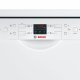 Bosch Serie 4 SMS44DW00T lavastoviglie Libera installazione 12 coperti F 3