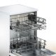 Bosch Serie 4 SMS44DW00T lavastoviglie Libera installazione 12 coperti F 4