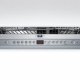 Bosch Serie 4 SMV46AX04E lavastoviglie A scomparsa totale 12 coperti E 4