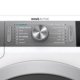 Gorenje DS92ILS asciugatrice Libera installazione Caricamento frontale 9 kg A++ Nero, Bianco 4