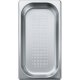 Franke FS GNT P 1/3 Setaccio cucina Acciaio inox 3
