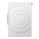 Bosch Serie 4 WTR85V81NL asciugatrice Libera installazione Caricamento frontale 7 kg A++ Bianco 3