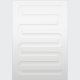 Beko DS8412PA0 asciugatrice Libera installazione Caricamento frontale 8 kg A++ Bianco 4