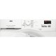 AEG T7DBN460 asciugatrice Libera installazione Caricamento frontale 8 kg A+++ Bianco 4