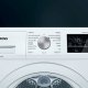 Siemens iQ500 WT47G439ES asciugatrice Libera installazione Caricamento frontale 8 kg A++ Bianco 3