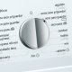 Siemens iQ500 WT47W461ES asciugatrice Libera installazione Caricamento frontale 8 kg A+++ Bianco 3