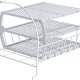 Siemens iQ500 WT47W461ES asciugatrice Libera installazione Caricamento frontale 8 kg A+++ Bianco 6