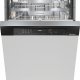 Miele G 7515 SCi XXL AutoDos A scomparsa parziale 14 coperti C 4