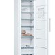Bosch Serie 4 GSV36VWEV congelatore Congelatore verticale Libera installazione 249 L E Bianco 3
