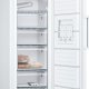 Bosch Serie 4 GSV33VWEV congelatore Congelatore verticale Libera installazione 231 L E Bianco 3