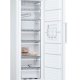 Bosch Serie 4 GSV33VWEV congelatore Congelatore verticale Libera installazione 231 L E Bianco 4