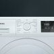 Siemens iQ300 WT43H000TR asciugatrice Libera installazione Caricamento frontale 8 kg A+ Bianco 5