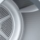 Siemens iQ300 WT43H000TR asciugatrice Libera installazione Caricamento frontale 8 kg A+ Bianco 6