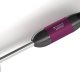 Hotpoint Ariston HB 0603 DPR0 frullatore 0,7 L Frullatore ad immersione 600 W Viola 3
