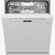 Miele G 7310 SCi AutoDos A scomparsa parziale 14 coperti C 3