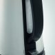 Beko WKM 6226 I bollitore elettrico 1,7 L 2200 W Nero, Acciaio inox 3