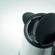 Beko WKM 6226 I bollitore elettrico 1,7 L 2200 W Nero, Acciaio inox 4