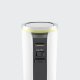 Beko HMM 7420 W sbattitore Sbattitore manuale 425 W Bianco 4