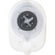 AEG TB7-1-4CW 1,5 L Frullatore da tavolo 900 W Bianco 3