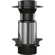 AEG TB7-1-4CW 1,5 L Frullatore da tavolo 900 W Bianco 4