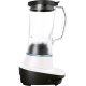 AEG TB7-1-4CW 1,5 L Frullatore da tavolo 900 W Bianco 5