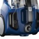 Beko VCO 62607 AD aspirapolvere a traino A cilindro Secco 800 W Senza sacchetto 3