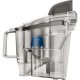 Beko VCO 62607 AD aspirapolvere a traino A cilindro Secco 800 W Senza sacchetto 5